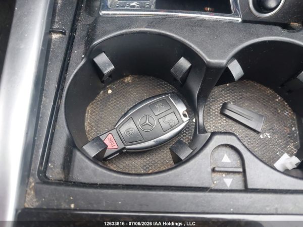 2014 MERCEDES-BENZ E 350 4MATIC