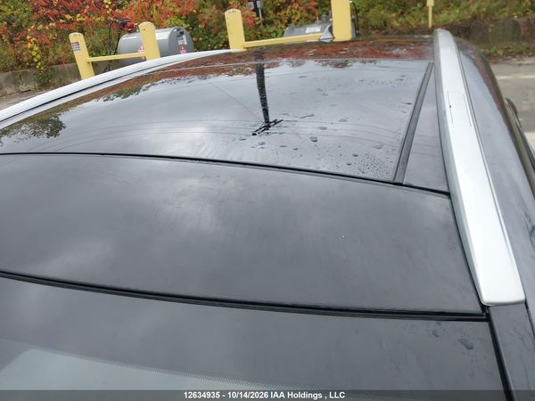 2025 LEXUS NX 350H — I21