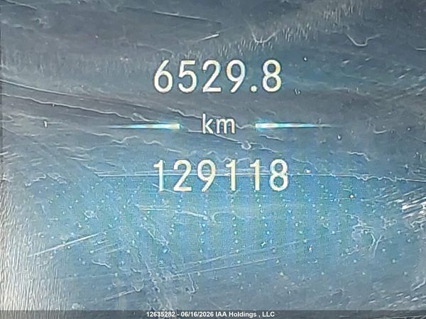 2024 MERCEDES-BENZ SPRINTER 2500 907 (VS30)
