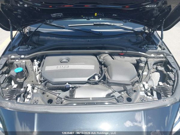 2026 BMW 228XI xDrive GC