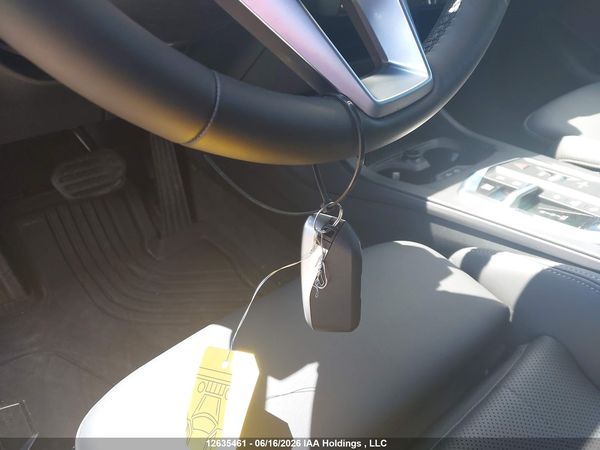 2026 BMW 228XI xDrive GC
