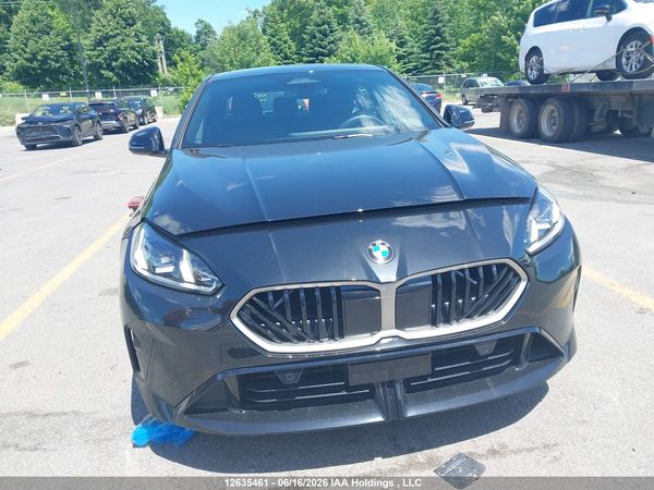 2026 BMW 228XI xDrive GC