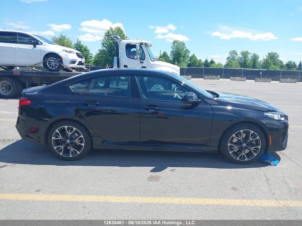 2026 BMW 228XI xDrive GC
