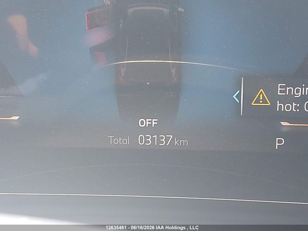 2026 BMW 228XI xDrive GC