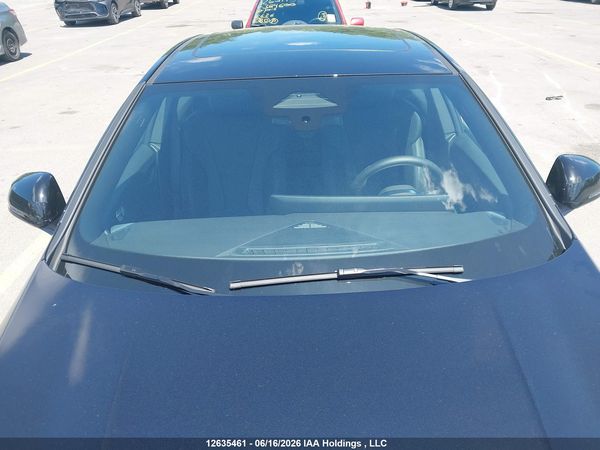2026 BMW 228XI xDrive GC