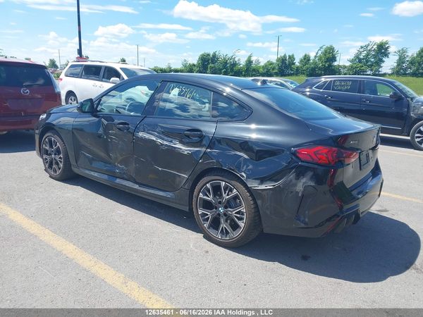 2026 BMW 228XI xDrive GC