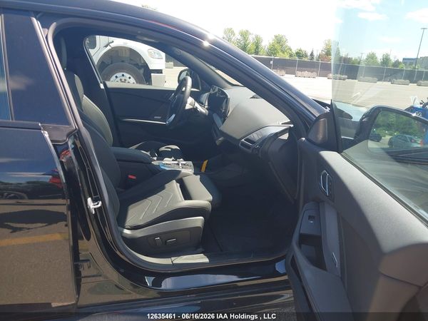 2026 BMW 228XI xDrive GC
