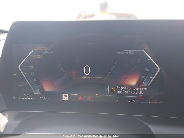 2026 BMW 228XI xDrive GC