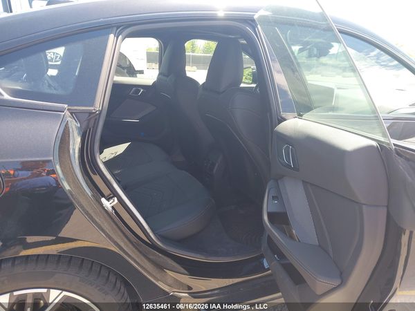 2026 BMW 228XI xDrive GC