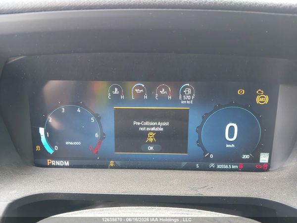 2024 FORD F-150 XLT — I7