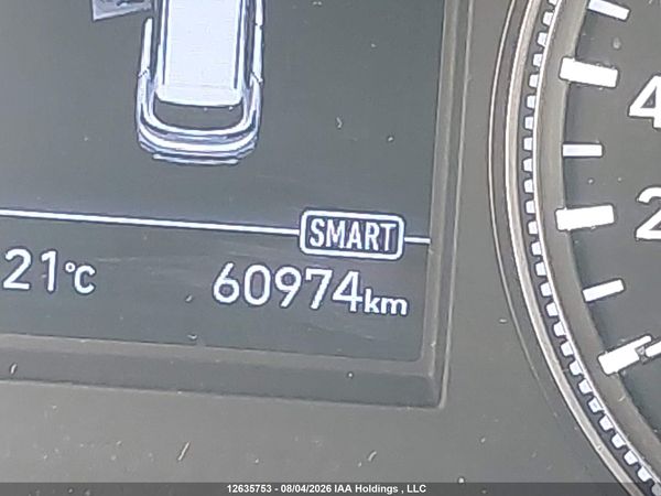 2019 HYUNDAI SANTA FE SEL/SEL PLUS