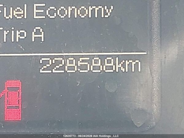 2017 RAM 1500 ST