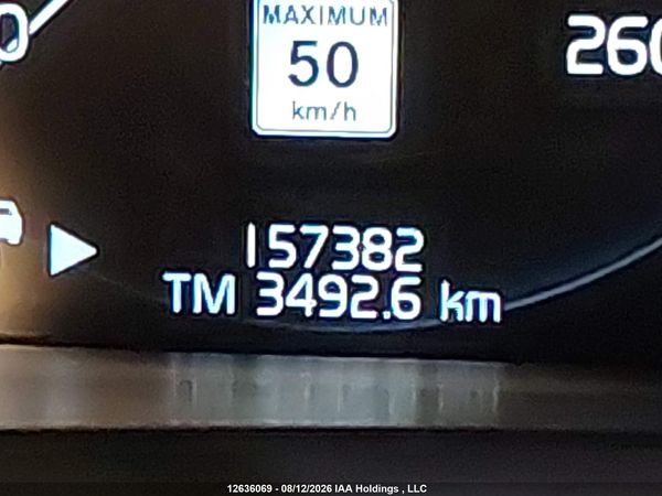 2017 VOLVO XC90 HYBRID Inscription