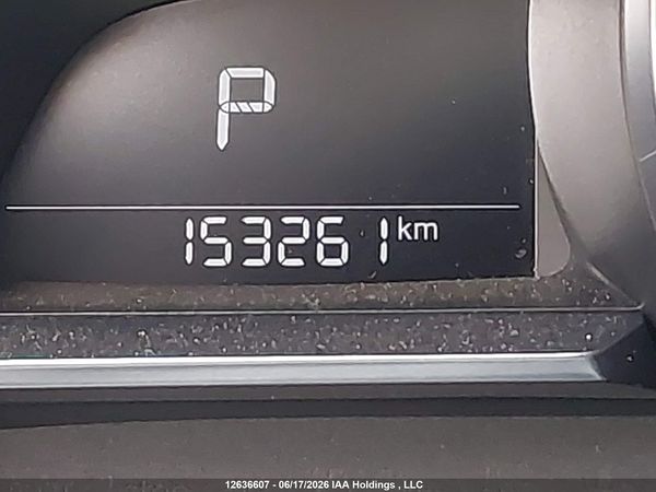 2017 MAZDA 3 GRAND TOURING