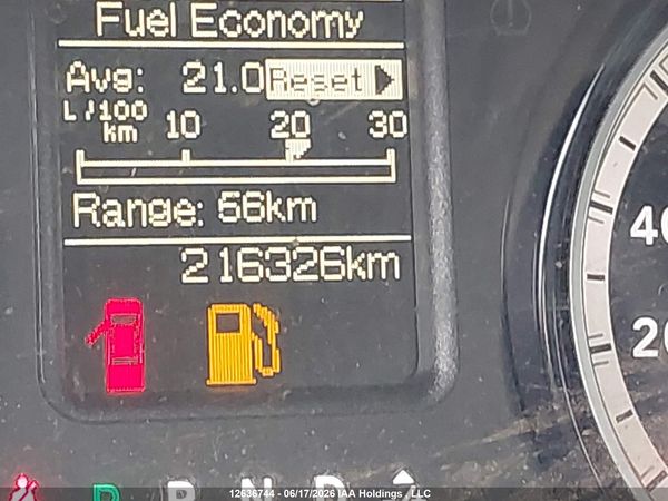 2019 RAM 1500 CLASSIC ST