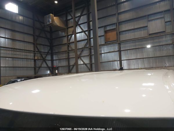 2023 TOYOTA TUNDRA SR — I18
