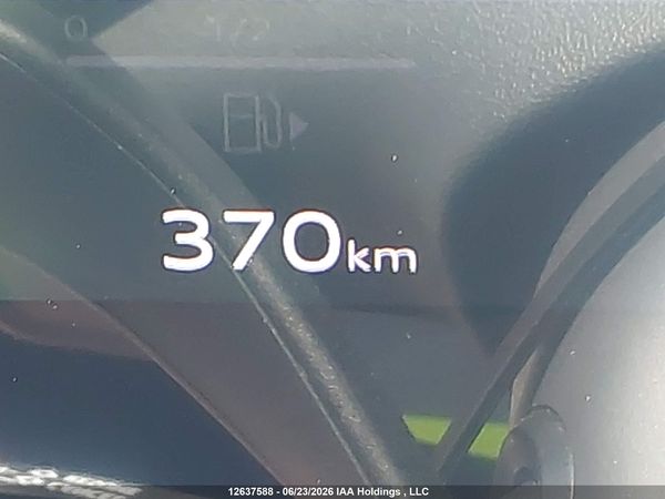 2026 AUDI SQ5 quattro Prestige