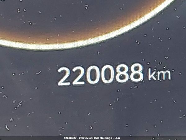 2023 HYUNDAI ELANTRA HYBRID LUXURY