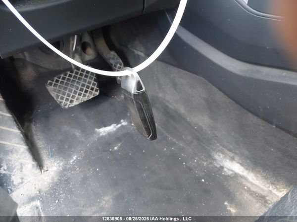 2018 AUDI Q5 2.0T PROGRESSIV