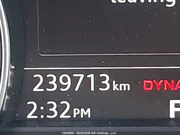 2018 AUDI Q5 2.0T PROGRESSIV
