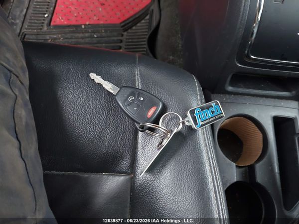 2016 JEEP PATRIOT SPORT/NORTH