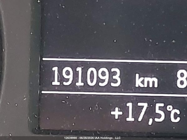 2018 AUDI A3 PREMIUM