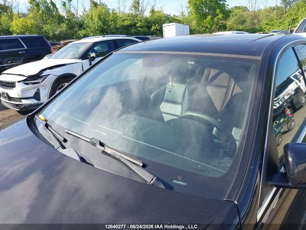 2013 MERCEDES-BENZ C 300 4MATIC