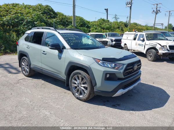 2021 TOYOTA RAV4 TRAIL — I1