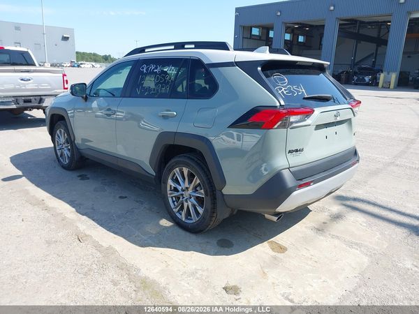 2021 TOYOTA RAV4 TRAIL — I3
