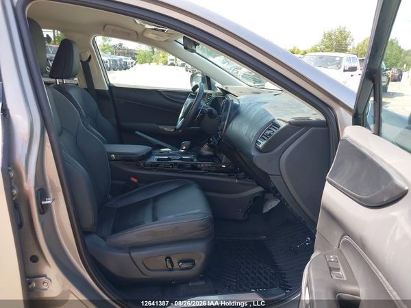 2024 LEXUS NX 350H