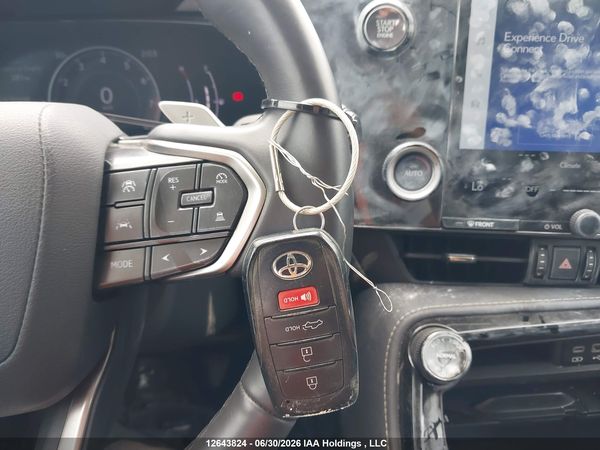2023 LEXUS NX 250 350 Base
