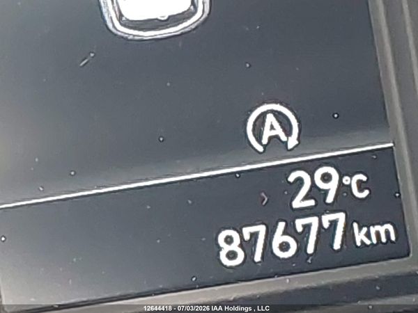 2023 HYUNDAI KONA SE — I15