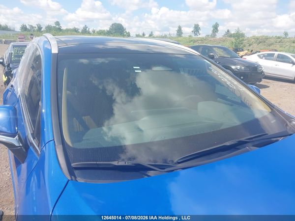 2024 LEXUS NX 350H