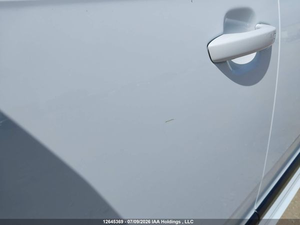 2023 AUDI Q7 55 PROGRESSIV