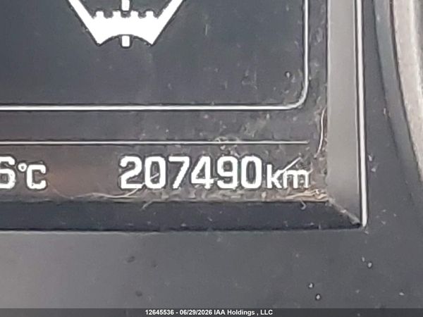 2018 HYUNDAI SANTA FE SE