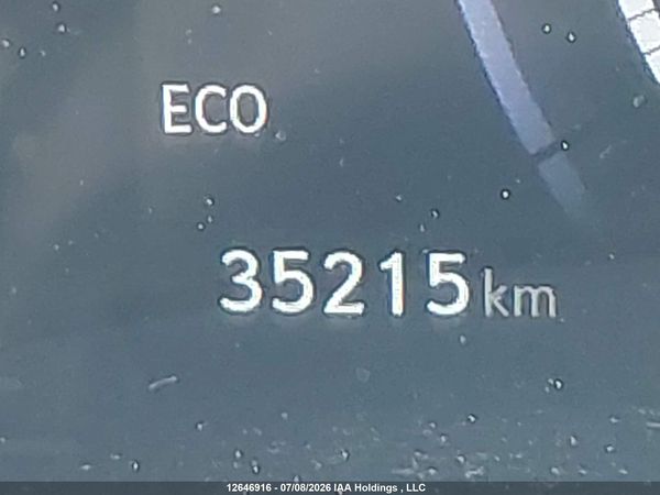 2024 LEXUS NX 350 350 F Sport Handling