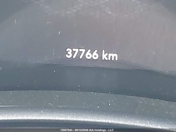2022 DODGE CHARGER GT AWD