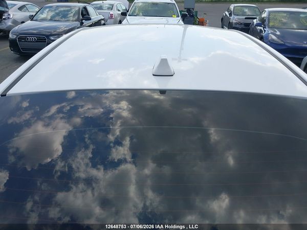 2019 HYUNDAI IONIQ