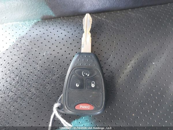 2016 JEEP COMPASS SPORT/NORTH