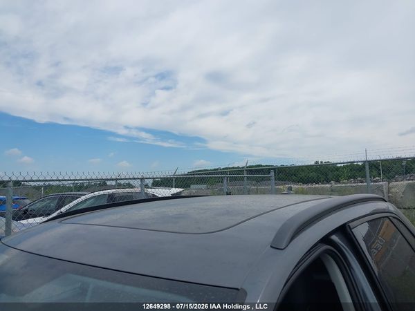 2025 AUDI Q3 45