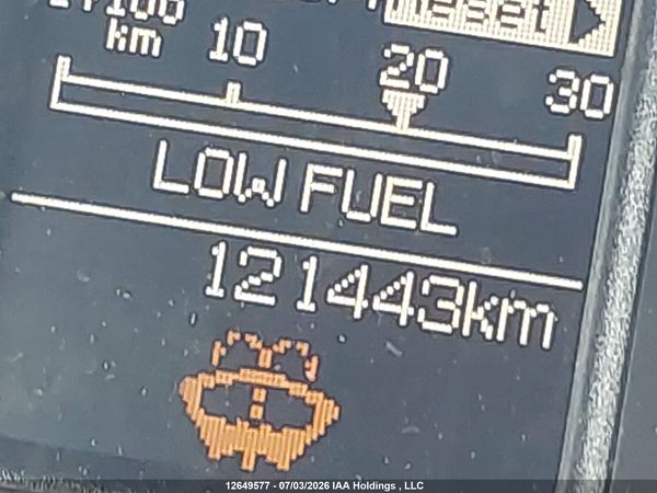 2020 RAM 1500 CLASSIC TRADESMAN/EXPRESS