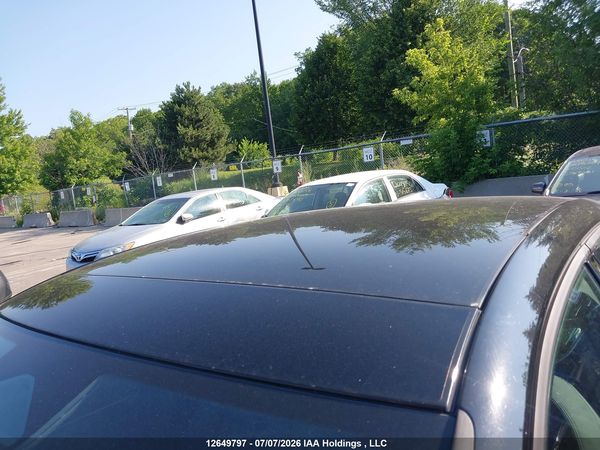 2026 AUDI A3 PREMIUM/PREMIUM PLUS