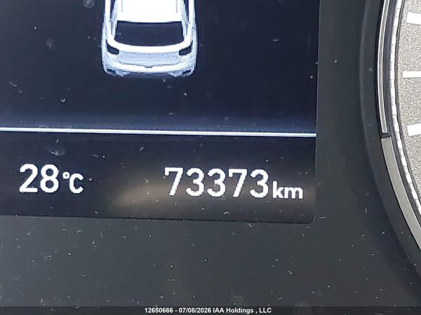 2022 HYUNDAI VENUE