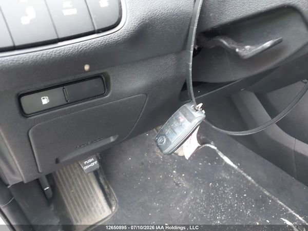 2019 KIA SORENTO 3.3L EX/3.3L EX+