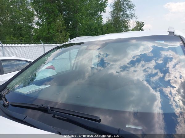 2019 KIA SORENTO 3.3L EX/3.3L EX+