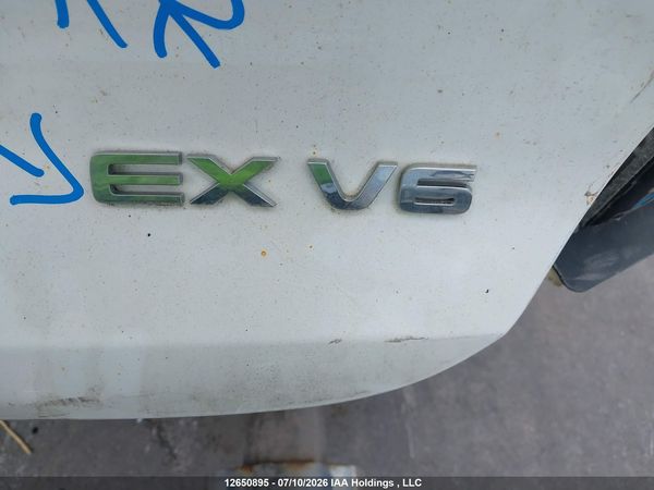 2019 KIA SORENTO 3.3L EX/3.3L EX+
