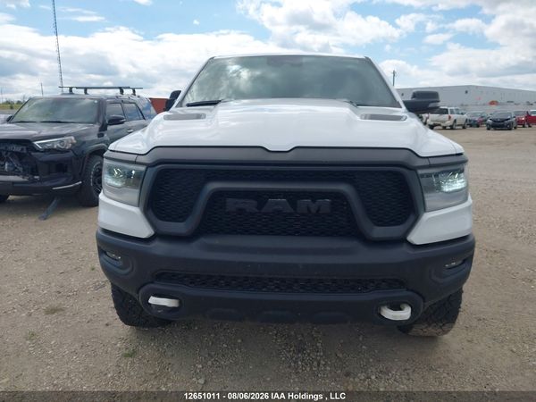 2024 RAM 1500 REBEL — I11