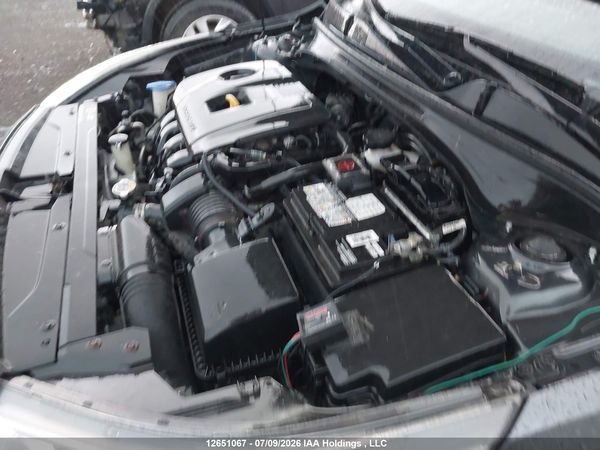 2019 KIA FORTE FE/LX/LXS — I10