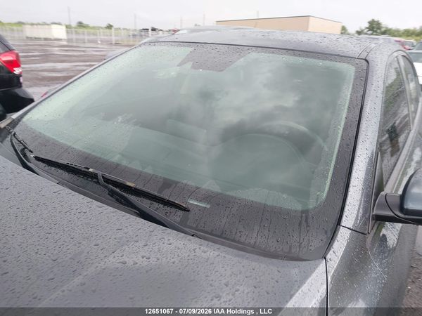 2019 KIA FORTE FE/LX/LXS — I17