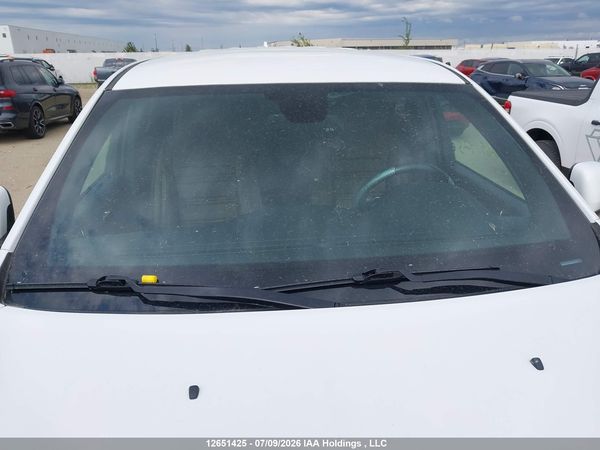 2016 DODGE DURANGO SXT